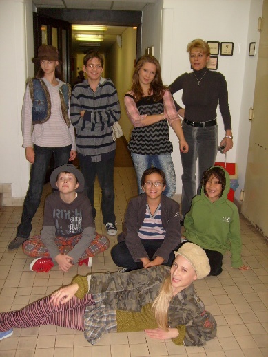 Szegedi Nemzeti Színház